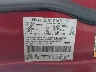 4M2ZU66K33U****** Used 2003 Mercury Mountaineer in Louisville North