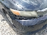 19XFB2F58CE****** Salvamento y Reparables 2012 Honda Civic en Estado de Tennessee