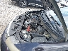 19XFB2F58CE****** Reparables 2012 Honda Civic en Nashville