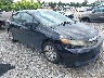 19XFB2F58CE****** Salvamento y Destrozados 2012 Honda Civic en Nashville