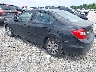 19XFB2F58CE****** Salvamento y Reparables 2012 Honda Civic en Nashville