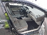 19XFB2F58CE****** Usados y Reparables 2012 Honda Civic en Estado de Tennessee
