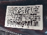 19XFB2F58CE****** Usados 2012 Honda Civic en Nashville