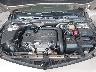 1G1ZD5ST0NF****** Reparables 2022 Chevrolet Malibu en Fort Pierce