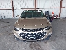 1G1ZD5ST0NF****** Usados 2022 Chevrolet Malibu en Estado de Florida