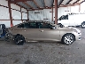 1G1ZD5ST0NF****** Reparables 2022 Chevrolet Malibu en Estado de Florida