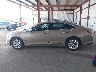 1G1ZD5ST0NF****** Salvamento 2022 Chevrolet Malibu