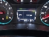 1G1ZD5ST0NF****** Destrozados 2022 Chevrolet Malibu