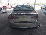 1G1ZD5ST0NF****** Usados 2022 Chevrolet Malibu