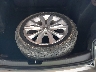1G1ZD5ST0NF****** Destrozados 2022 Chevrolet Malibu en Estado de Florida