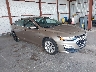1G1ZD5ST0NF****** Salvamento y Destrozados 2022 Chevrolet Malibu en Fort Pierce