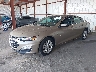 1G1ZD5ST0NF****** Usados y Reparables 2022 Chevrolet Malibu en Fort Pierce