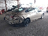1G1ZD5ST0NF****** Salvamento y Destrozados 2022 Chevrolet Malibu en Estado de Florida