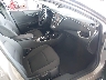 1G1ZD5ST0NF****** Usados y Reparables 2022 Chevrolet Malibu en Estado de Florida