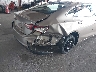 1G1ZD5ST0NF****** Salvamento y Reparables 2022 Chevrolet Malibu en Estado de Florida