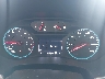 1G1ZD5ST0NF****** Salvamento 2022 Chevrolet Malibu en Fort Pierce