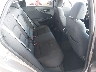 1G1ZD5ST0NF****** Destrozados 2022 Chevrolet Malibu en Fort Pierce