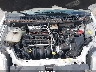 NM0KS9CNXDT****** Reparables 2013 Ford Transit Connect en Seattle