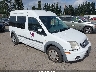 NM0KS9CNXDT****** Salvamento y Destrozados 2013 Ford Transit Connect en Seattle