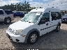 NM0KS9CNXDT****** Usados y Reparables 2013 Ford Transit Connect en Seattle