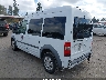 NM0KS9CNXDT****** Salvamento y Reparables 2013 Ford Transit Connect en Seattle