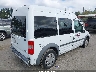 NM0KS9CNXDT****** Salvamento y Destrozados 2013 Ford Transit Connect en Estado de Washington