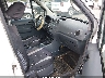 NM0KS9CNXDT****** Usados y Reparables 2013 Ford Transit Connect en Estado de Washington