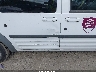 NM0KS9CNXDT****** Salvamento y Reparables 2013 Ford Transit Connect en Estado de Washington