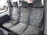 NM0KS9CNXDT****** Destrozados 2013 Ford Transit Connect en Seattle