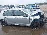 3VW4T7AU4GM****** Repairable 2016 Volkswagen Golf GTI in Ohio State