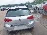 3VW4T7AU4GM****** Used 2016 Volkswagen Golf GTI