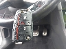 3VW4T7AU4GM****** Salvage 2016 Volkswagen Golf GTI in Ohio State