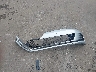 3VW4T7AU4GM****** Wrecked 2016 Volkswagen Golf GTI in Ohio State