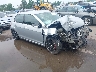 3VW4T7AU4GM****** Salvage and Wrecked 2016 Volkswagen Golf GTI in Cleveland