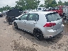 3VW4T7AU4GM****** Salvage and Repairable 2016 Volkswagen Golf GTI in Cleveland