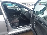 3VW4T7AU4GM****** Used and Repairable 2016 Volkswagen Golf GTI in Ohio State