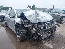 3VW4T7AU4GM****** Salvage and Repairable 2016 Volkswagen Golf GTI in Ohio State