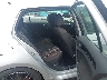 3VW4T7AU4GM****** Wrecked 2016 Volkswagen Golf GTI in Cleveland