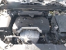 1G11A5SA0DF****** Repairable 2013 Chevrolet Malibu in Dallas-Fort Worth