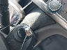 1G11A5SA0DF****** Salvage 2013 Chevrolet Malibu in Texas State