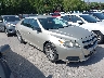 1G11A5SA0DF****** Salvage and Wrecked 2013 Chevrolet Malibu in Dallas-Fort Worth