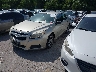 1G11A5SA0DF****** Used and Repairable 2013 Chevrolet Malibu in Dallas-Fort Worth
