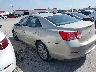 1G11A5SA0DF****** Salvage and Repairable 2013 Chevrolet Malibu in Dallas-Fort Worth