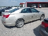 1G11A5SA0DF****** Salvage and Wrecked 2013 Chevrolet Malibu in Texas State