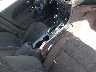 1G11A5SA0DF****** Used and Repairable 2013 Chevrolet Malibu in Texas State