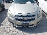 1G11A5SA0DF****** Salvage and Repairable 2013 Chevrolet Malibu in Texas State