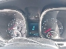 1G11A5SA0DF****** Salvage 2013 Chevrolet Malibu in Dallas-Fort Worth