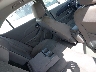 1G11A5SA0DF****** Wrecked 2013 Chevrolet Malibu in Dallas-Fort Worth