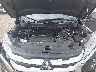 JA4ARUAUXTU****** Reparables 2026 Mitsubishi Outlander en Knoxville