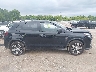 JA4ARUAUXTU****** Usados 2026 Mitsubishi Outlander en Estado de Tennessee